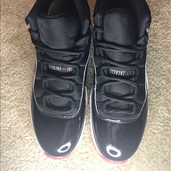 Jordan Retro \